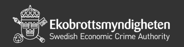 Ekobrottsmyndigheten (EBM)