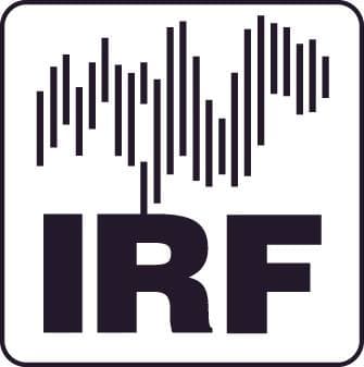 Institutet för rymdfysik