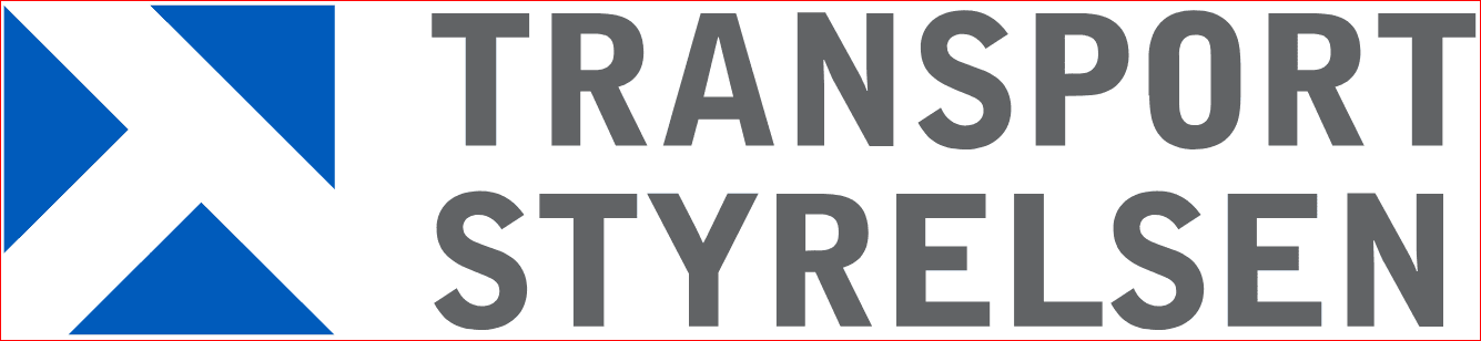 Transportstyrelsen