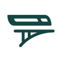 European company for the financing of railroad rolling stock (EUROFIMA)