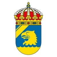 Kustbevakningen (KBV)
