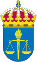 Försvarsunderrättelsedomstolen