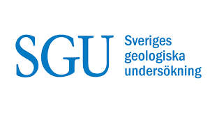 Sveriges geologiska undersökning (SGU)