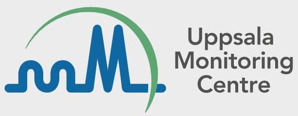 Stiftelsen WHO Collaborating Centre for International Drug Monitoring