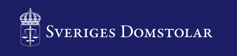 Domarnämnden