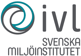 Stiftelsen Institutet för vatten- och luftvårdsforskning (SIVL)