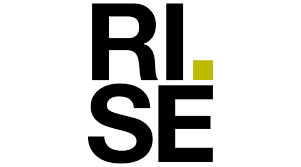 RISE Research Institutes of Sweden AB (RISE)