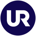 Utbildningsradion (UR)