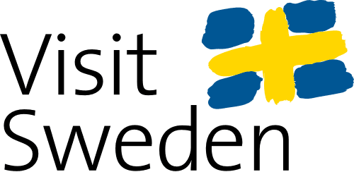 V.S. VisitSweden AB (VisitSweden)