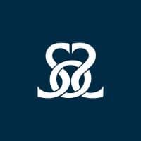 Hälso- och sjukvårdens ansvarsnämnd (HSAN)