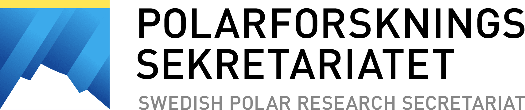 Polarforskningssekretariatet