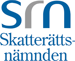 Skatterättsnämnden