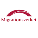Migrationsverket