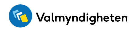 Valmyndigheten