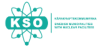 Karnkraftskommunerna (KSO)