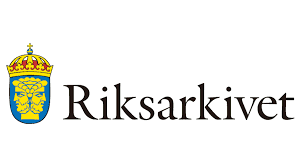 Riksarkivet