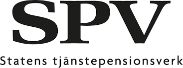 Statens tjänstepensionsverk (SPV)