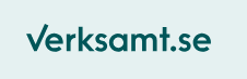 Verksamt