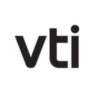 Statens väg- och transportforskningsinstitut (VTI)