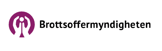 Brottsoffermyndigheten (BrOM)