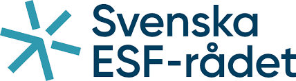 Svenska ESF-rådet, Rådet för Europeiska socialfonden i Sverige