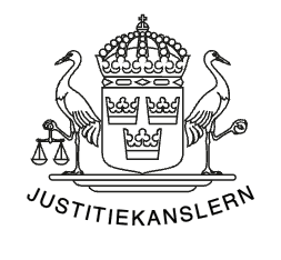 Justitiekanslern (JK)