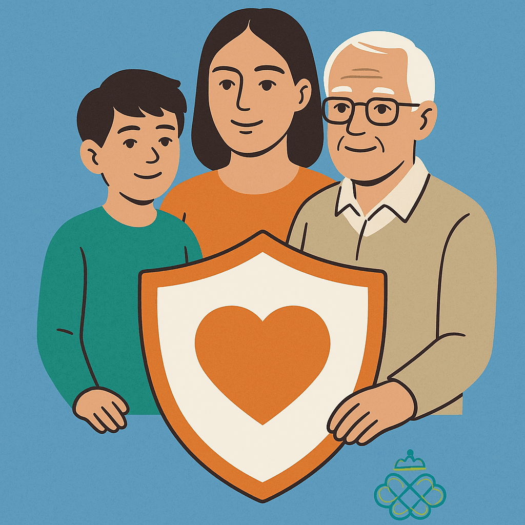 Varför vaccinationer är viktiga