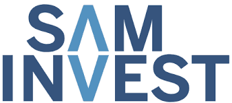 Saminvest AB