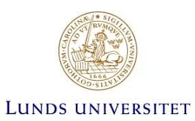 Stiftelsen för Internationella institutet för industriell miljöekonomi vid Lunds universitet (IIIEE)