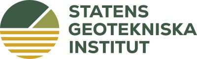 Statens geotekniska institut (SGI)