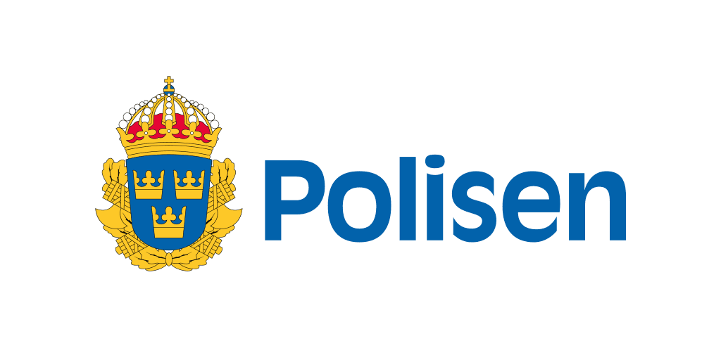 Polismyndigheten