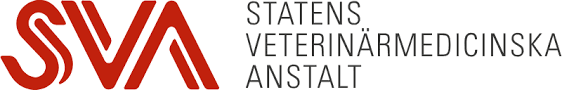 Statens veterinärmedicinska anstalt (SVA)
