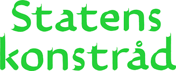 Statens konstråd