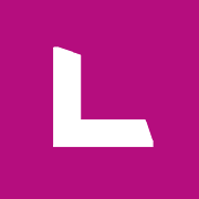 Forum för levande historia