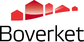 Boverket