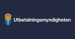Utbetalningsmyndigheten