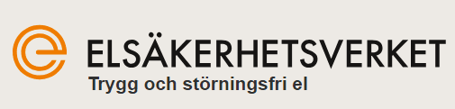 Elsäkerhetsverket
