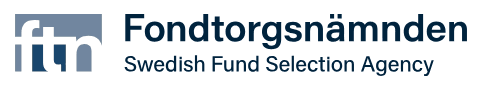 Fondtorgsnämnden (FTN)