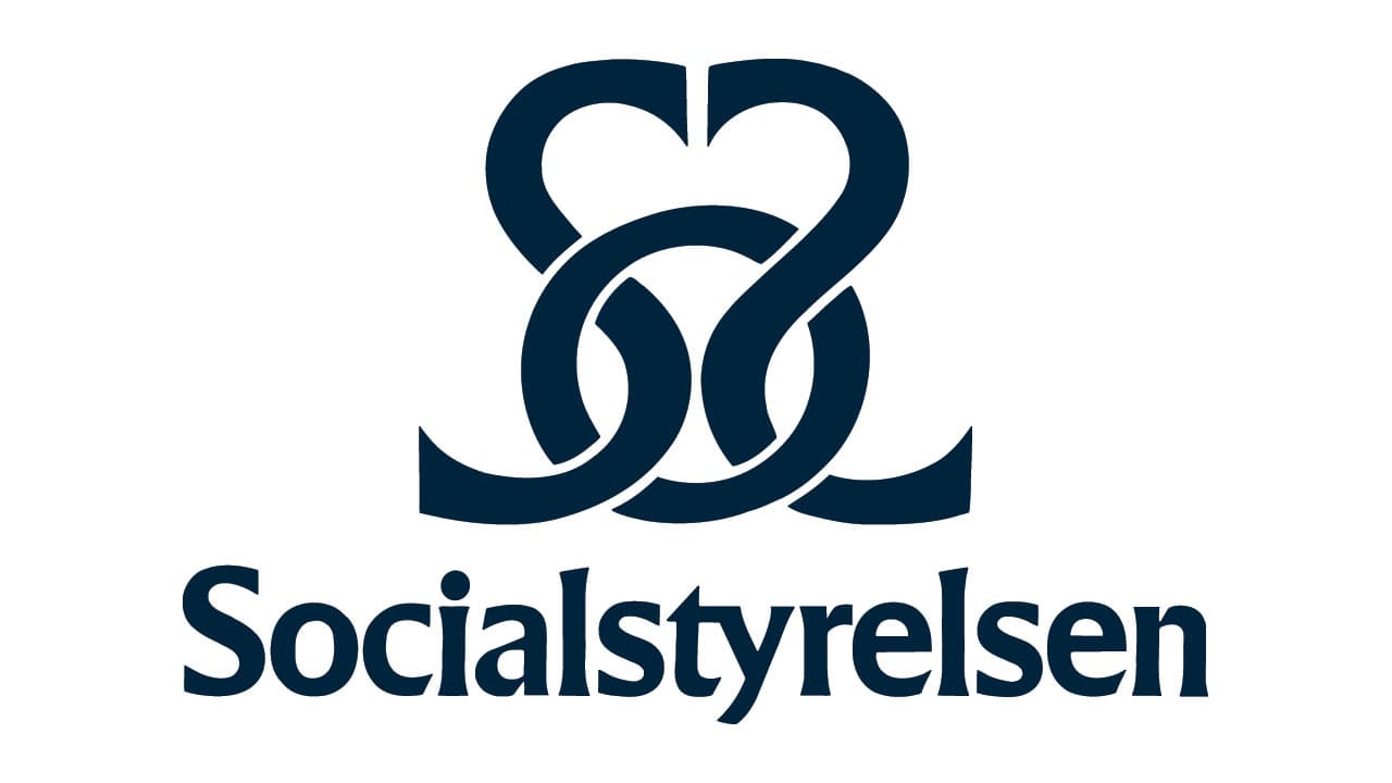 Socialstyrelsen