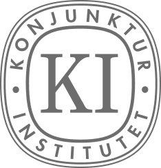 Konjunkturinstitutet