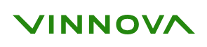 Verket för innovationssystem (Vinnova)