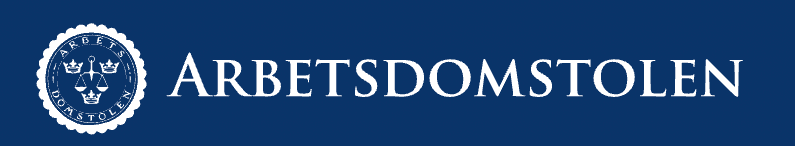 Arbetsdomstolen