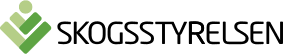 Skogsstyrelsen