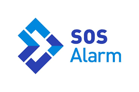 SOS Alarm