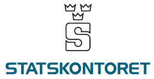 Statskontoret