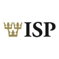 Inspektionen för strategiska produkter, ISP