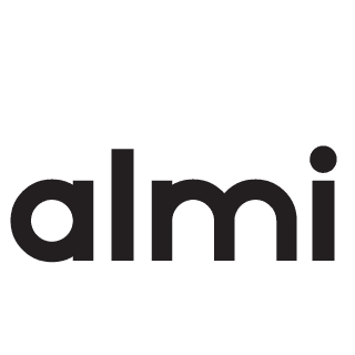 ALMI Företagspartner AB (ALMI)