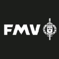 Försvarets materielverk (FMV)