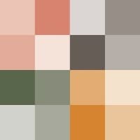 Myndigheten för digital förvaltning