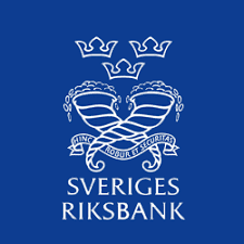 Sveriges Riksbank